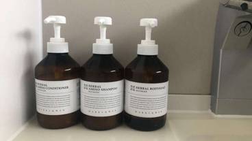 バスルーム / 20