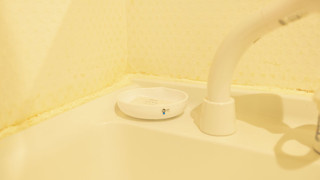 洋室 5人部屋 禁煙 (ホテルの1階にございます)(お子様(6-11歳)の添い寝料金は1名1泊1500円となります)