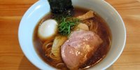 海好きの集まる街・辻堂で発見！おいしいラーメン屋さん7選