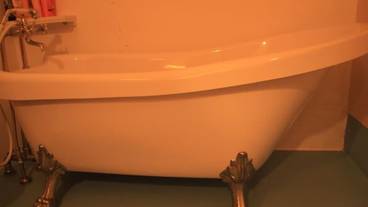 バスルーム / 23