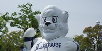 野球観戦の前後に♪西武ドーム周辺グルメ5店＆球場前グルメワゴン6店
