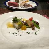 ケヤキ（ケヤキ）