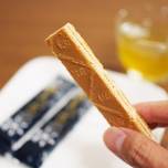 自分にも欲しくなる♡山形でゲットしたいお土産10選