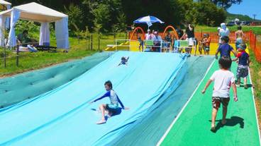 子供用プール / 17