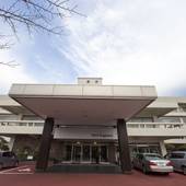 ホテル花月園（神奈川県 リゾートホテル） / 5