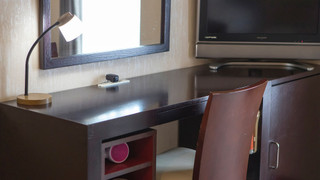 ツインルーム 禁煙 (Type B)