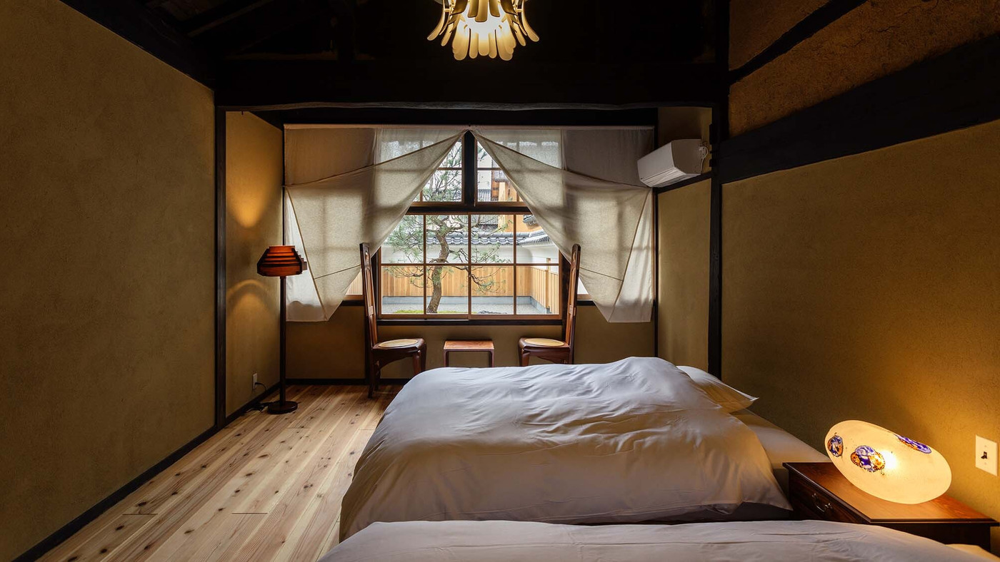 江戸時代にタイムトラベル気分3399425