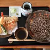 花見月(ハナミズキ)