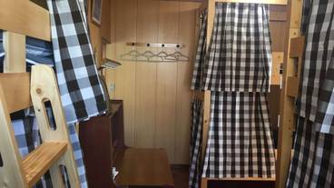 リビングルーム / 9