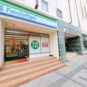 南西観光ホテル(沖縄県 シティホテル) / 4