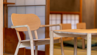 スイートルーム プライベート日本庭園付き 禁煙