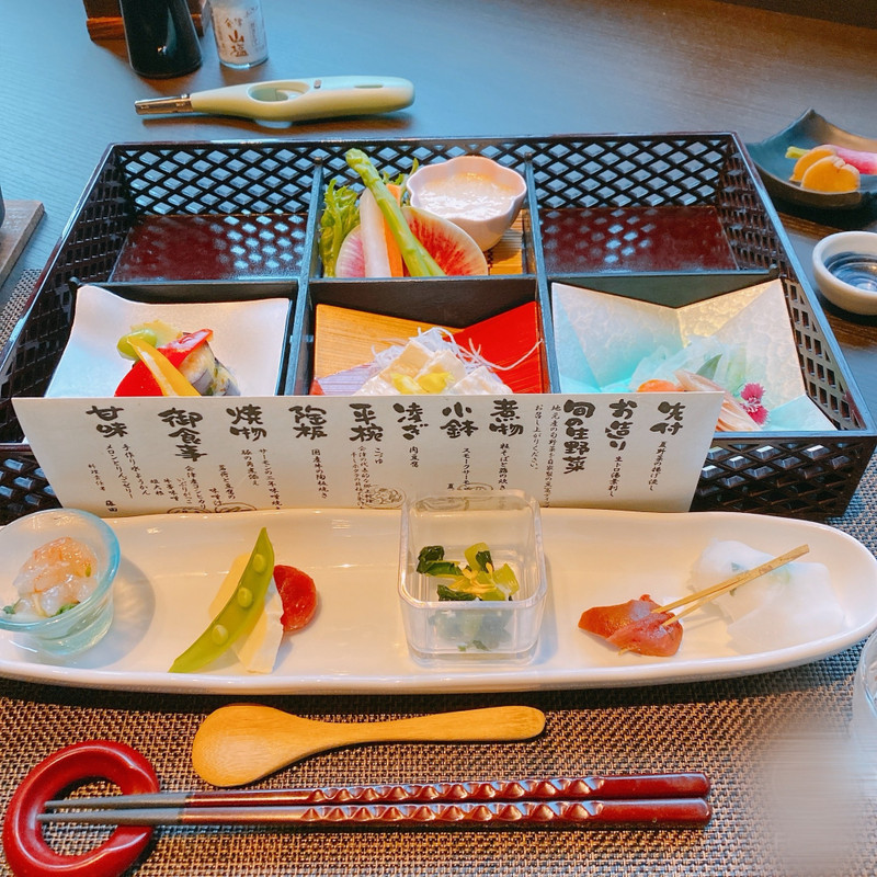icotto_onatsu0525さんの写真 / 2