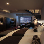 【函館】カップルで泊まりたいホテル・旅館13選♡癒しの宿でゆっくりくつろごう