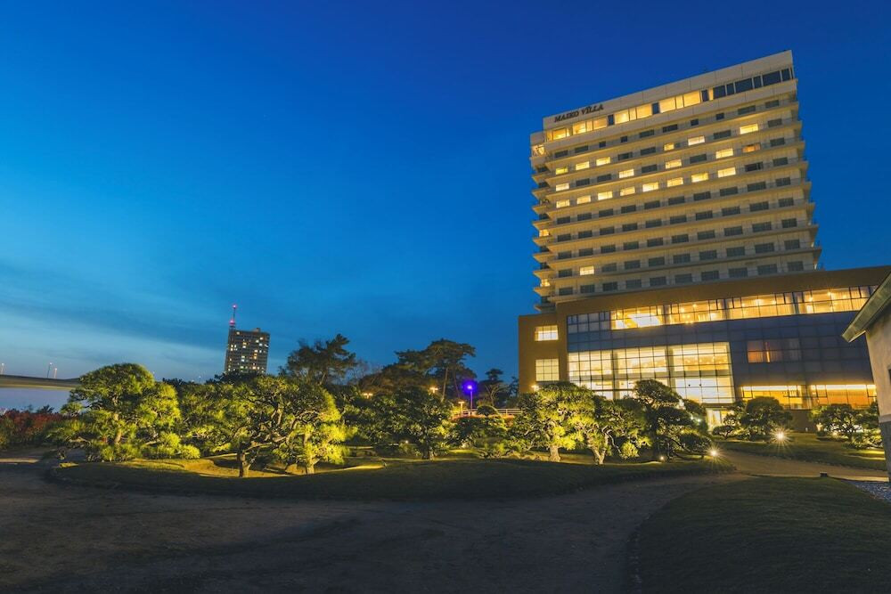 メイン イメージ