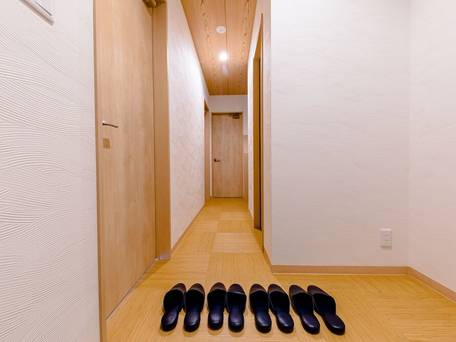 Mt. Fuji Resort Club －雅－ / 2