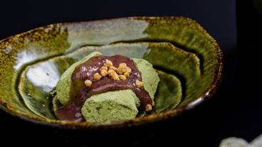 食事・飲み物 / 14