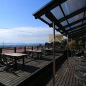 あるぱいんロッジ（福島県 ペンション） / 4