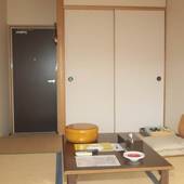 湯ノ本温泉 国民宿舎 壱岐島荘（長崎県 民宿） / 5