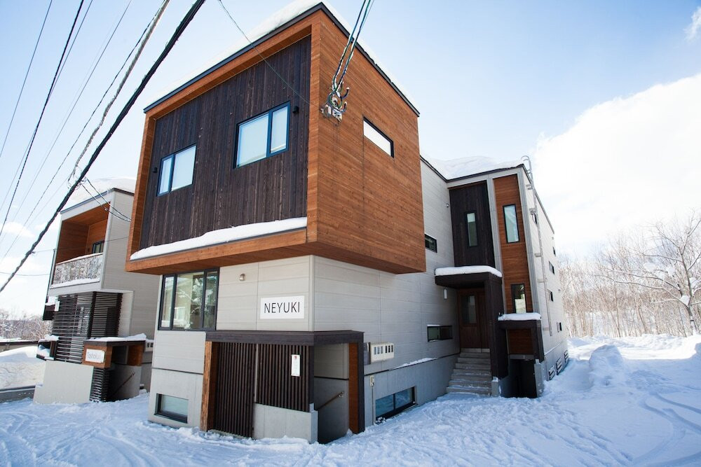 メイン イメージ