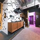 illi Nakano（東京都 シティホテル） / 4