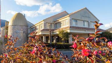 メイン イメージ / 1