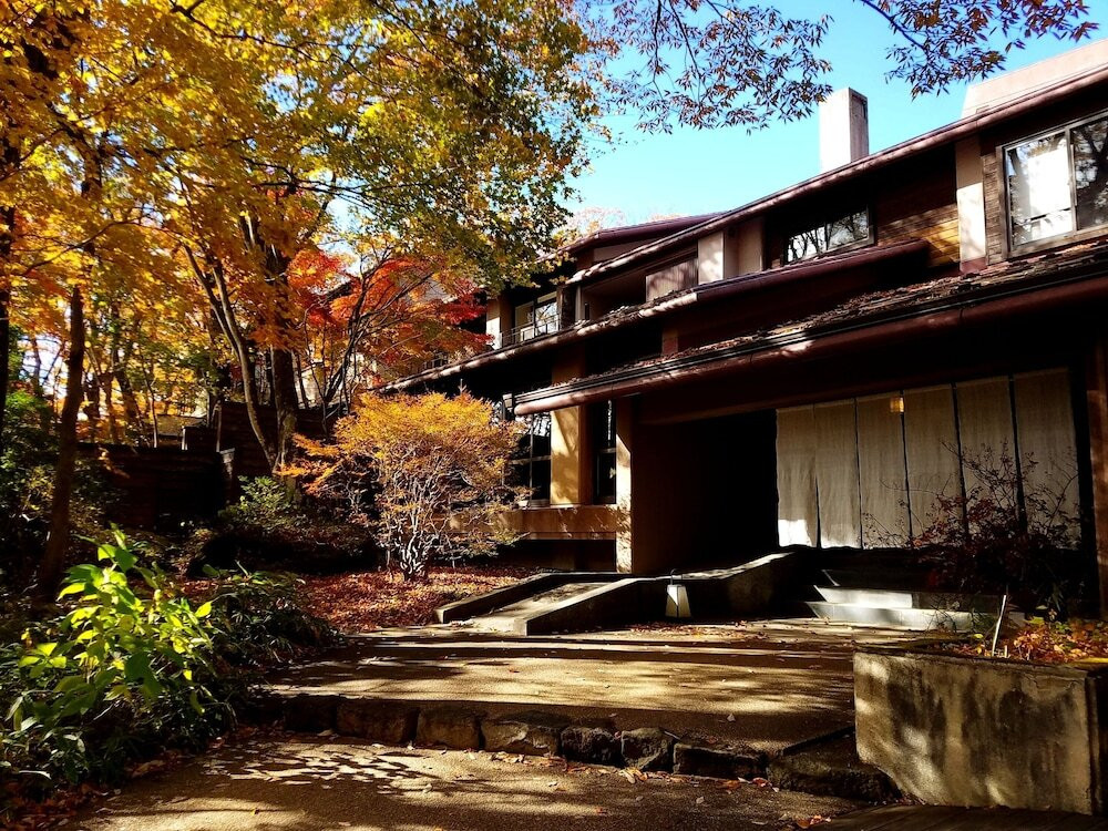 メイン イメージ