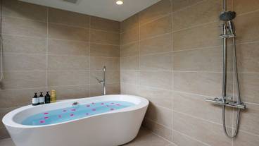 バスルーム / 36