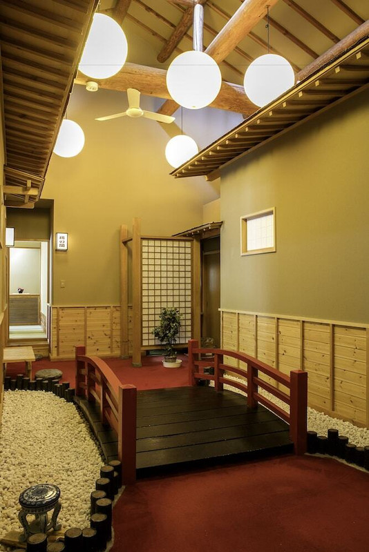 階段