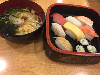 「磯野漁太郎」料理 993283 