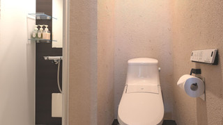 ツインルーム 別館