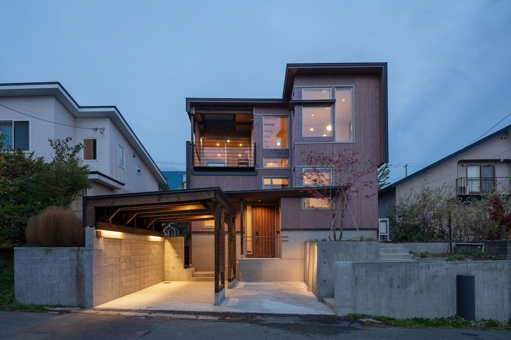 メイン イメージ