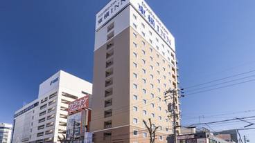 メイン イメージ / 1