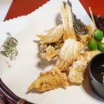 尾道の名物グルメはラーメンだけじゃない！魚もパンもスイーツだっておすすめ☆11選