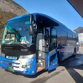 下呂温泉 KKR下呂 しらさぎ（国家公務員共済組合連合会下呂保養所）（岐阜県 ビジネスホテル） / 3