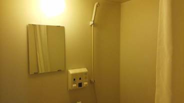 バスルーム / 18