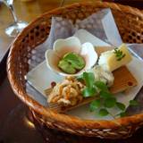 和食 みやま / 4