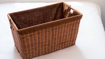 客室の設備とサービス / 9