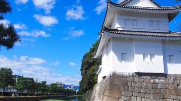 観光スポット / 11