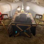 TOCORO.Mt.Fuji CAMP＆GLAMPING（山梨県 グランピング） / 3