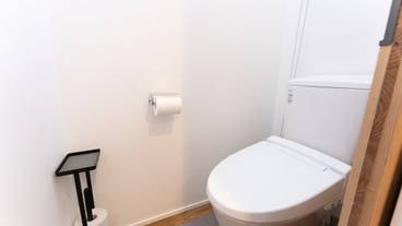 バスルーム / 32