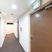 八千代台ビジネスホテルダイアナ（千葉県 ビジネスホテル） / 3