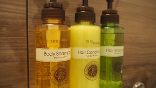 スタンダード ダブルルーム 禁煙