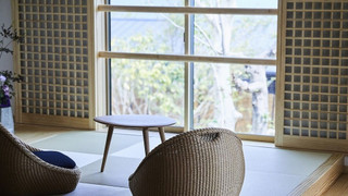 プレミアム ルーム 禁煙