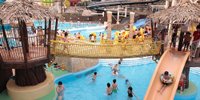 いわきの子連れ旅で泊まりたい！ホテル・旅館おすすめ7選