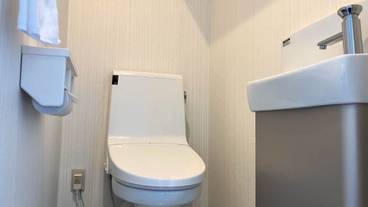 バスルーム / 15