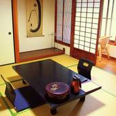 旅館 大朗館（熊本県 旅館） / 4