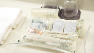 スタンダードツイン 禁煙（95cmベッド2台）