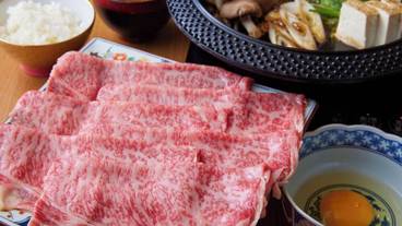 食事・飲み物 / 3