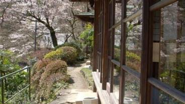 施設からの眺望 / 9