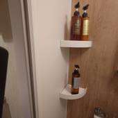 ホテルアマネク 旭川（北海道 ビジネスホテル） / 4